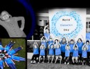 Photo contest winners