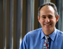 Dr. Desmond Schatz
