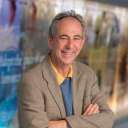 UFDI Investigator Desmond Schatz, M.D. announced President of Medicine & Science for the American Diabetes Association