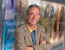 UFDI Investigator Desmond Schatz, M.D. announced President of Medicine & Science for the American Diabetes Association