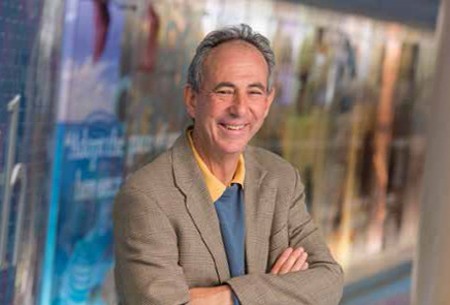 UFDI Investigator Desmond Schatz, M.D. announced President of Medicine & Science for the American Diabetes Association