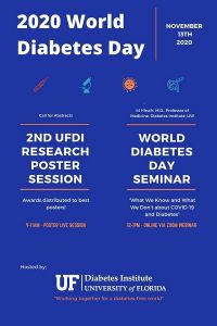 WDD Poster